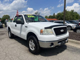 Used 2006 Ford F150 XLT image 2