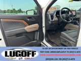 Used 2024 GMC Canyon Denali image 5