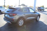 New 2025 Ford Escape Active w/ Cold Weather Package image 5