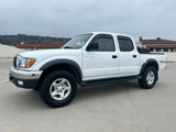 Used 2003 Toyota Tacoma PreRunner image 2