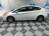 Used 2011 Toyota Prius Five image 5