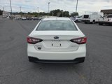 Certified 2024 Subaru Legacy Premium image 3