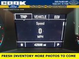 Used 2020 Chevrolet Malibu LT w/ Midnight Edition image 3