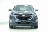 Used 2020 Chevrolet Equinox LS image 2