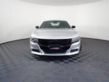 Used 2018 Dodge Charger Police w/ Fleet Safety Group image 3