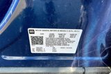 Used 2022 Chevrolet Equinox LT image 3
