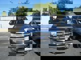 Used 2014 Ford F150 Lariat w/ Lariat Chrome Package image 2