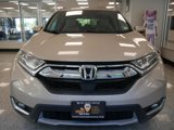 Used 2018 Honda CR-V Touring image 5