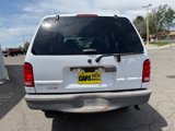 Used 2002 Ford Explorer Sport image 6