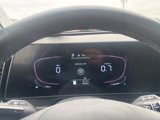 Used 2023 Kia Sportage X-Line w/ X-Line Premium Package image 6