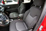 Used 2015 Jeep Renegade Latitude w/ Popular Equipment Group image 5