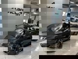 Used 2018 McLaren 570S image 5