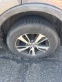 Used 2017 Toyota RAV4 XLE image 5