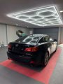Used 2008 Lexus IS 250 image 6