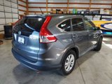 Used 2013 Honda CR-V EX image 5