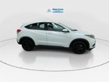 Used 2022 Honda HR-V LX image 3
