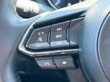 Used 2024 MAZDA CX-5 AWD 2.5 S w/ Select Package image 5