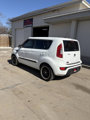 Used 2012 Kia Soul image 4