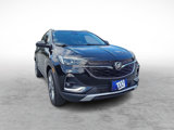 Used 2023 Buick Encore GX Essence w/ Experience Buick Package image 2