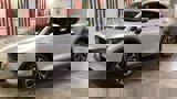 Used 2023 MAZDA CX-5 AWD 2.5 S w/ Premium Plus Pkg image 2