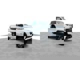 New 2024 GMC Canyon AT4 w/ AT4 Premium Package image 2