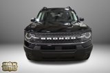 New 2025 Ford Bronco Sport Big Bend w/ Convenience Package image 2