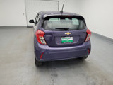 Used 2017 Chevrolet Spark LS image 6