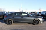 New 2025 Honda Civic Sport image 4