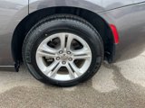Used 2022 Dodge Charger SXT image 4