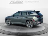 Used 2023 Hyundai Tucson SEL image 5