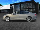 Used 2017 Chevrolet Malibu Premier w/ Premier Sun and Wheel Package image 2