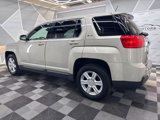 Used 2015 GMC Terrain SLE image 4