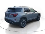 New 2025 GMC Terrain Elevation w/ Elevation Premium Package image 2