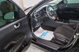 Used 2019 Kia Optima LX image 3