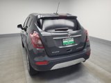 Used 2018 Buick Encore Preferred image 6
