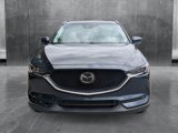 Used 2019 MAZDA CX-5 Grand Touring Reserve image 2