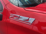 Used 2020 Chevrolet Silverado 1500 LT w/ All-Star Edition image 4
