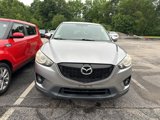 Used 2015 MAZDA CX-5 Touring image 2