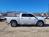 Used 2018 RAM 1500 Big Horn image 5