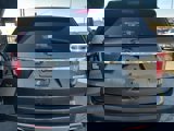 Used 2017 Ford Explorer XLT image 2