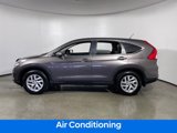 Used 2015 Honda CR-V EX image 2