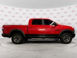 Used 2016 RAM 1500 Rebel image 2