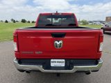 Certified 2023 RAM 1500 Big Horn w/ Trailer Tow Group image 5