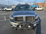 Used 2007 Dodge Ram 1500 Truck SLT w/ Trailer Tow Group image 3