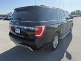 Used 2020 Ford Expedition Max XLT w/ Equipment Group 202A image 3