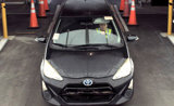 Used 2016 Toyota Prius C Two image 2