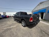 Used 2016 RAM 1500 Laramie w/ Convenience Group image 5