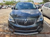 Used 2016 Buick Encore Convenience image 2
