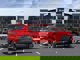 New 2025 GMC Terrain Elevation image 5