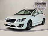 Used 2015 Subaru Impreza 2.0i Sport Premium image 2
